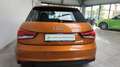 Audi A1 1.0 TSI design exclusive Klima Sitzhzg PDC Orange - thumbnail 5