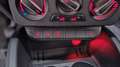 Audi A1 1.0 TSI design exclusive Klima Sitzhzg PDC Orange - thumbnail 22