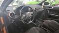 Audi A1 1.0 TSI design exclusive Klima Sitzhzg PDC Orange - thumbnail 14