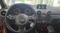 Audi A1 1.0 TSI design exclusive Klima Sitzhzg PDC Orange - thumbnail 27