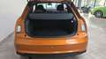 Audi A1 1.0 TSI design exclusive Klima Sitzhzg PDC Orange - thumbnail 6