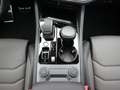 Volkswagen Touareg R-Line 3,0 V6 TDI SCR 4MOTION HD-MATRIX AHK LUFTFE Blau - thumbnail 13