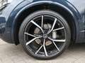 Volkswagen Touareg R-Line 3,0 V6 TDI SCR 4MOTION HD-MATRIX AHK LUFTFE Blau - thumbnail 14
