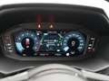 Audi A1 Sportback TFSI S line ACC KAM NAVI VIRT PD Schwarz - thumbnail 11