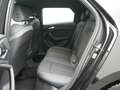 Audi A1 Sportback TFSI S line ACC KAM NAVI VIRT PD Schwarz - thumbnail 9