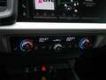 Audi A1 Sportback TFSI S line ACC KAM NAVI VIRT PD Schwarz - thumbnail 14