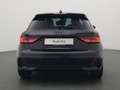 Audi A1 Sportback TFSI S line ACC KAM NAVI VIRT PD Schwarz - thumbnail 4