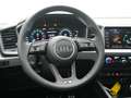 Audi A1 Sportback TFSI S line ACC KAM NAVI VIRT PD Schwarz - thumbnail 15