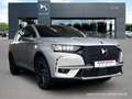 DS Automobiles DS 7 E-Tense 4x4 Louvre Hybrid Autom. LEDER PANORAMADAC Grau - thumbnail 3