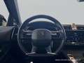 DS Automobiles DS 7 E-Tense 4x4 Louvre Hybrid Autom. LEDER PANORAMADAC Grau - thumbnail 9