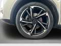DS Automobiles DS 7 E-Tense 4x4 Louvre Hybrid Autom. LEDER PANORAMADAC Grau - thumbnail 12