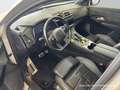 DS Automobiles DS 7 E-Tense 4x4 Louvre Hybrid Autom. LEDER PANORAMADAC Grau - thumbnail 10