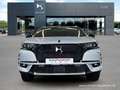 DS Automobiles DS 7 E-Tense 4x4 Louvre Hybrid Autom. LEDER PANORAMADAC Grau - thumbnail 2