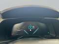 DS Automobiles DS 7 E-Tense 4x4 Louvre Hybrid Autom. LEDER PANORAMADAC Grau - thumbnail 15