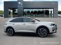 DS Automobiles DS 7 E-Tense 4x4 Louvre Hybrid Autom. LEDER PANORAMADAC Grau - thumbnail 4