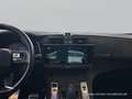 DS Automobiles DS 7 E-Tense 4x4 Louvre Hybrid Autom. LEDER PANORAMADAC Grau - thumbnail 14