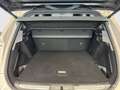 DS Automobiles DS 7 E-Tense 4x4 Louvre Hybrid Autom. LEDER PANORAMADAC Grau - thumbnail 6