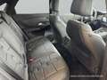 DS Automobiles DS 7 E-Tense 4x4 Louvre Hybrid Autom. LEDER PANORAMADAC Grau - thumbnail 11