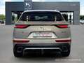 DS Automobiles DS 7 E-Tense 4x4 Louvre Hybrid Autom. LEDER PANORAMADAC Grau - thumbnail 5