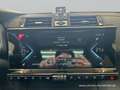 DS Automobiles DS 7 E-Tense 4x4 Louvre Hybrid Autom. LEDER PANORAMADAC Grau - thumbnail 13