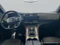 DS Automobiles DS 7 E-Tense 4x4 Louvre Hybrid Autom. LEDER PANORAMADAC Grau - thumbnail 8