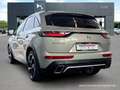 DS Automobiles DS 7 E-Tense 4x4 Louvre Hybrid Autom. LEDER PANORAMADAC Grau - thumbnail 7