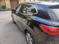 MG EHS 1,5T GDI PHEV Luxury Aut. - thumbnail 13