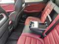 MG EHS 1,5T GDI PHEV Luxury Aut. - thumbnail 5