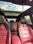 MG EHS 1,5T GDI PHEV Luxury Aut. - thumbnail 6