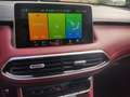 MG EHS 1,5T GDI PHEV Luxury Aut. - thumbnail 10