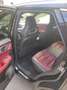 MG EHS 1,5T GDI PHEV Luxury Aut. - thumbnail 14