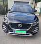 MG EHS 1,5T GDI PHEV Luxury Aut. - thumbnail 2