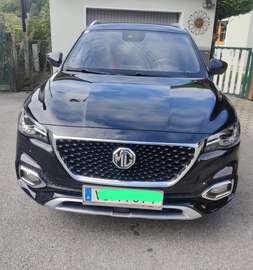 1,5T GDI PHEV Luxury Aut.
