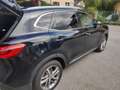 MG EHS 1,5T GDI PHEV Luxury Aut. - thumbnail 16