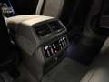 Audi RS6 PERFORMANCE SCHALENSITZE CERAMIC B&O 25 FULL Gris - thumbnail 35