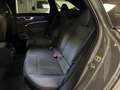 Audi RS6 PERFORMANCE SCHALENSITZE CERAMIC B&O 25 FULL Gris - thumbnail 32