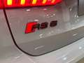 Audi RS6 PERFORMANCE SCHALENSITZE CERAMIC B&O 25 FULL Gris - thumbnail 14