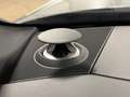 Audi RS6 PERFORMANCE SCHALENSITZE CERAMIC B&O 25 FULL Gris - thumbnail 49