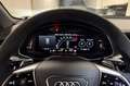 Audi RS6 PERFORMANCE SCHALENSITZE CERAMIC B&O 25 FULL Gris - thumbnail 38