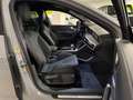 Audi RS6 PERFORMANCE SCHALENSITZE CERAMIC B&O 25 FULL Gris - thumbnail 39