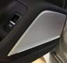 Audi RS6 PERFORMANCE SCHALENSITZE CERAMIC B&O 25 FULL Gris - thumbnail 18