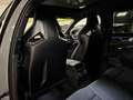 Audi RS6 PERFORMANCE SCHALENSITZE CERAMIC B&O 25 FULL Gris - thumbnail 33