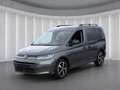 Volkswagen Caddy DARK LABEL 2.0TDI*StandHzg Panodach R-Kam Grau - thumbnail 2