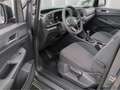 Volkswagen Caddy DARK LABEL 2.0TDI*StandHzg Panodach R-Kam Grau - thumbnail 5