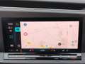 Volkswagen Caddy DARK LABEL 2.0TDI*StandHzg Panodach R-Kam Grau - thumbnail 11