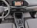 Volkswagen Caddy DARK LABEL 2.0TDI*StandHzg Panodach R-Kam Grau - thumbnail 7