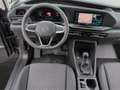 Volkswagen Caddy DARK LABEL 2.0TDI*StandHzg Panodach R-Kam Grau - thumbnail 6