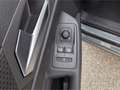 Volkswagen Caddy DARK LABEL 2.0TDI*StandHzg Panodach R-Kam Grau - thumbnail 15