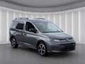 Volkswagen Caddy DARK LABEL 2.0TDI*StandHzg Panodach R-Kam Grau - thumbnail 19