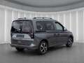 Volkswagen Caddy DARK LABEL 2.0TDI*StandHzg Panodach R-Kam Grau - thumbnail 4